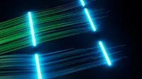 Nanopore sequencing of intact, aminoacylated tRNA