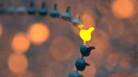 Using ultra-long-read Oxford Nanopore sequencing to detect complex structural variants in leukaemia