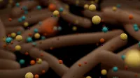Case study: unlocking the abundance of information within environmental microbiomes