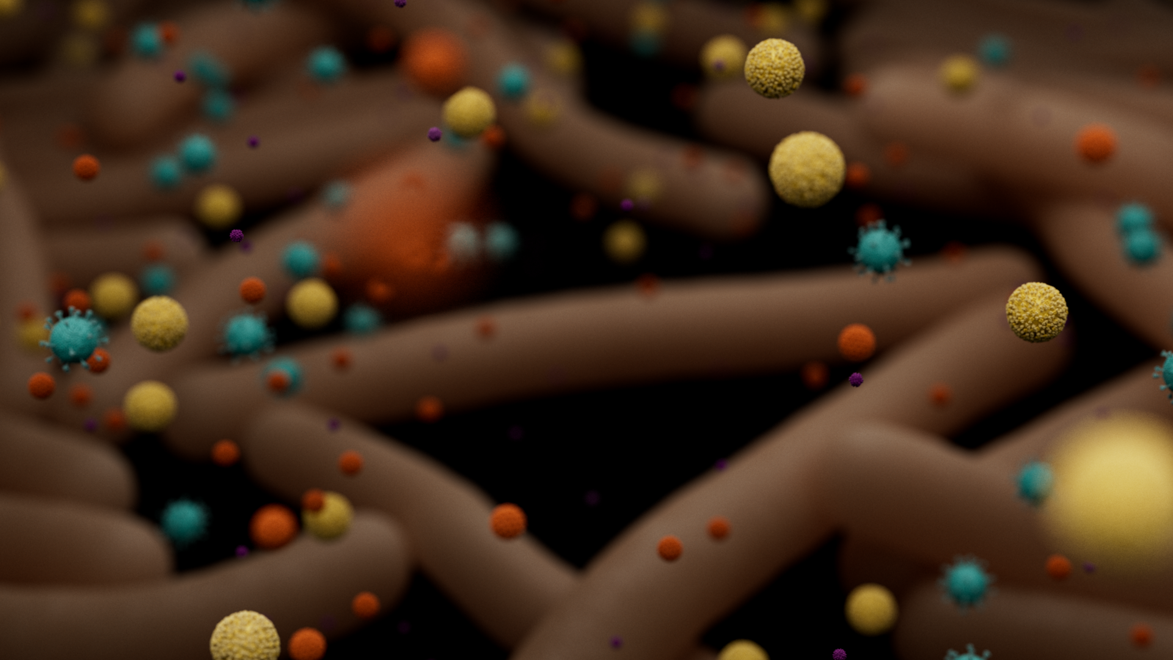 ONT_Microbiology_Metagenomics_STILLS_05