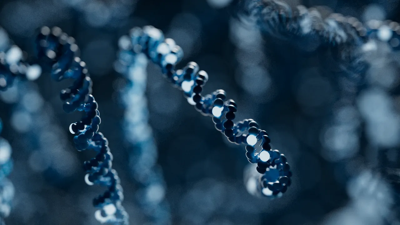Oxford Nanopore and PathoSense collaborate to bring real-time sequencing to European veterinary infectious disease diagnostics