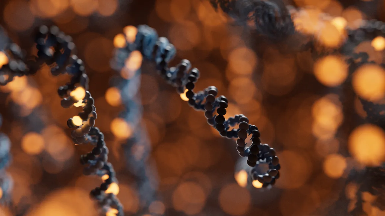 Science unlocked: publication picks from August 2025