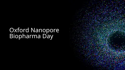 Biopharma Day Hero Image