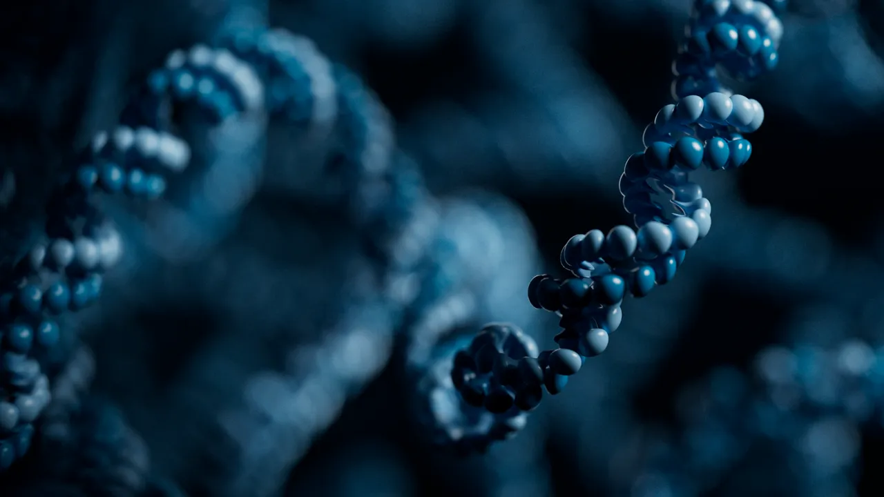 Bio-Techne and Oxford Nanopore expand agreement to accelerate development of genetics portfolio through 2032