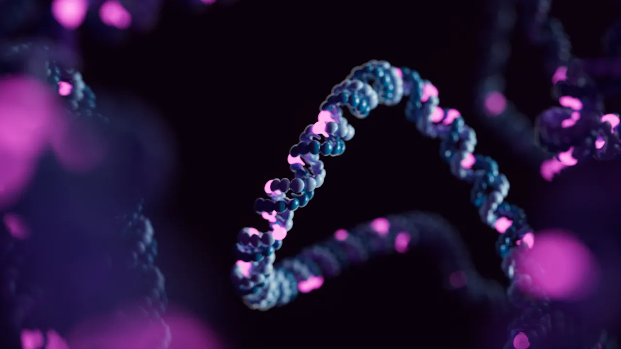 Oxford Nanopore, Action for ME, and University of Edinburgh launch groundbreaking study into the genetics of ME