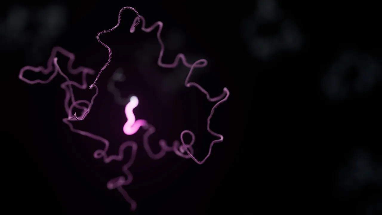 Oxford Nanopore expands compatibility with 10x Genomics to unlock deeper insights in single-cell transcriptomic
