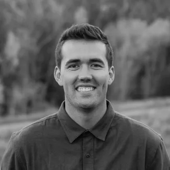 chad-pollard-bw