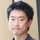 Yuichi Shiraishi