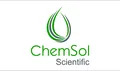 Chemsol Scientific Limited
