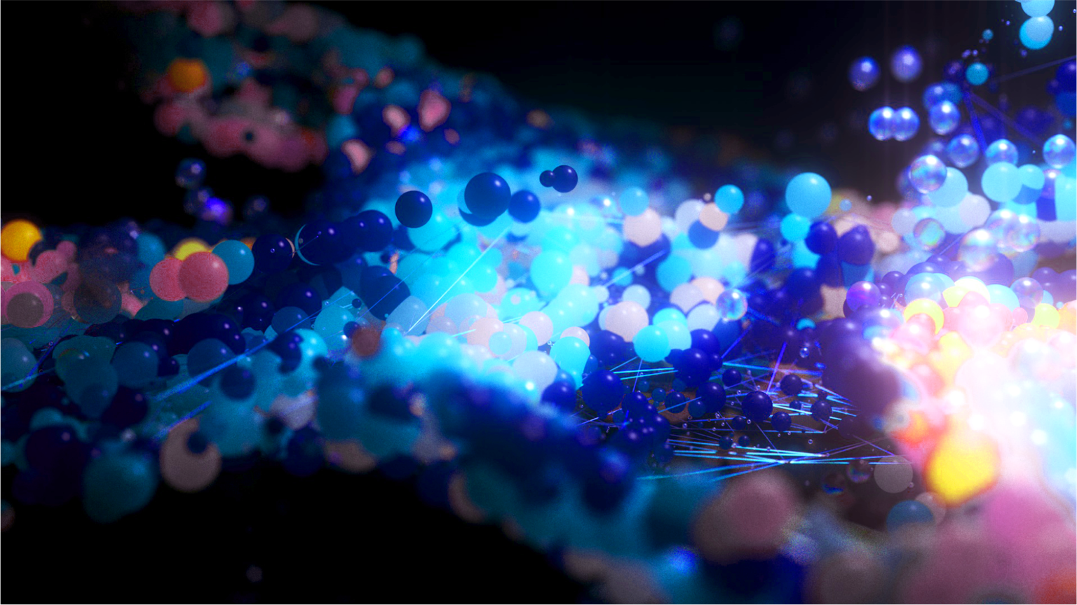 Microbial
