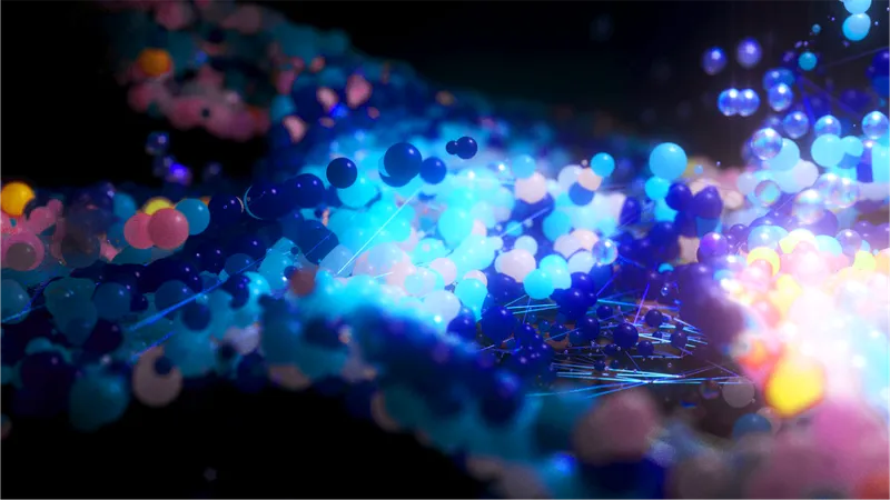 Microbial