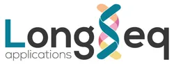 Longseq Applications SL