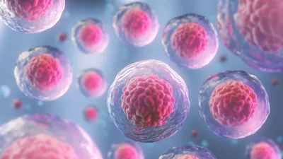 scnanoseq: an nf-core pipeline for Oxford Nanopore single-cell RNA sequencing