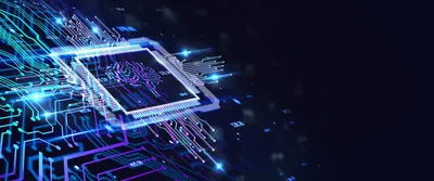 Machine learning