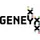 geneyx_logo
