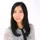 Rie Yamashige