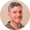 David Aiello