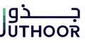 Juthoor Biotech Trading