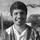Gowtham Thakku_WYMM Tour Bay Area_Headshot
