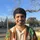 gowtham