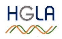 HGLA Logo