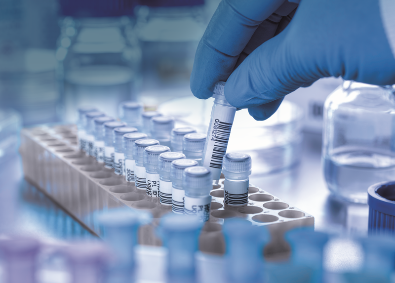 Oxford_Nanopore_biopharma_resources