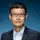 runsheng-li