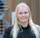 Brynja Sigurpálsdóttir