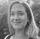Julie Geyer_Headshot