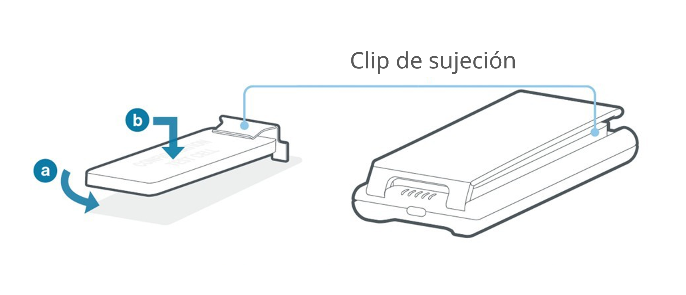 ES-Inserting the CTC v03