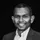 Lakmal Jayasinghe