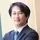 Hiromichi Suzuki