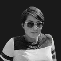 Karen Sherwood