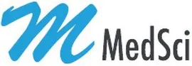 Medsci