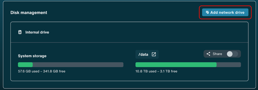 Data manegement1 Data manegement1