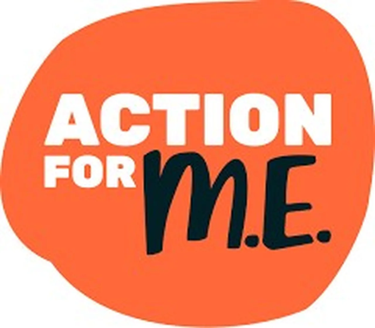 Action for M.E.