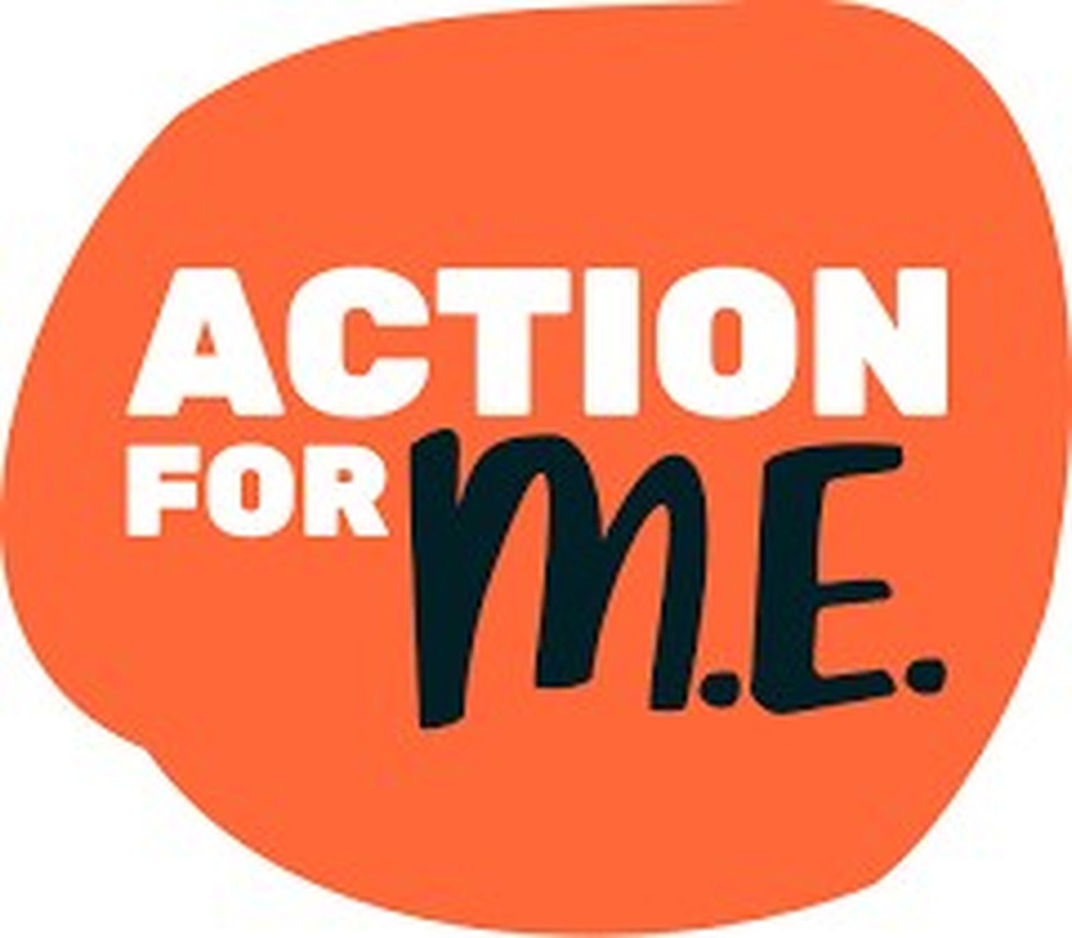 Action for M.E.