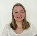 Chloé Baum