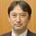 motohiro_kato