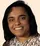 Swapna Uplekar