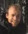 Henning Leske