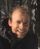 Henning Leske