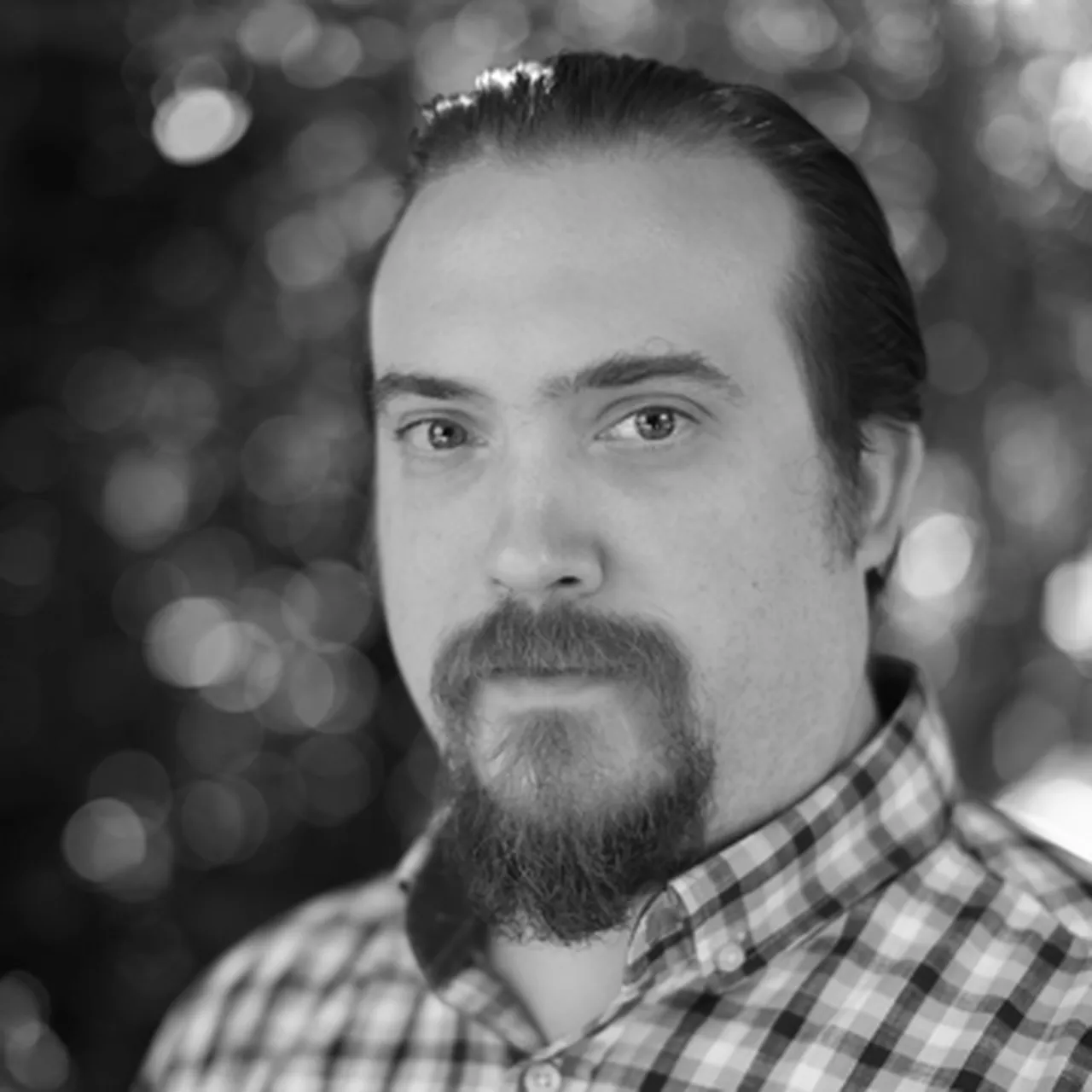Interview: Nanopore sequencing: the mobile methylome
