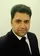 Nikhil Patkar_Headshot