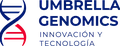 Umrella