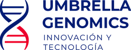 Umrella