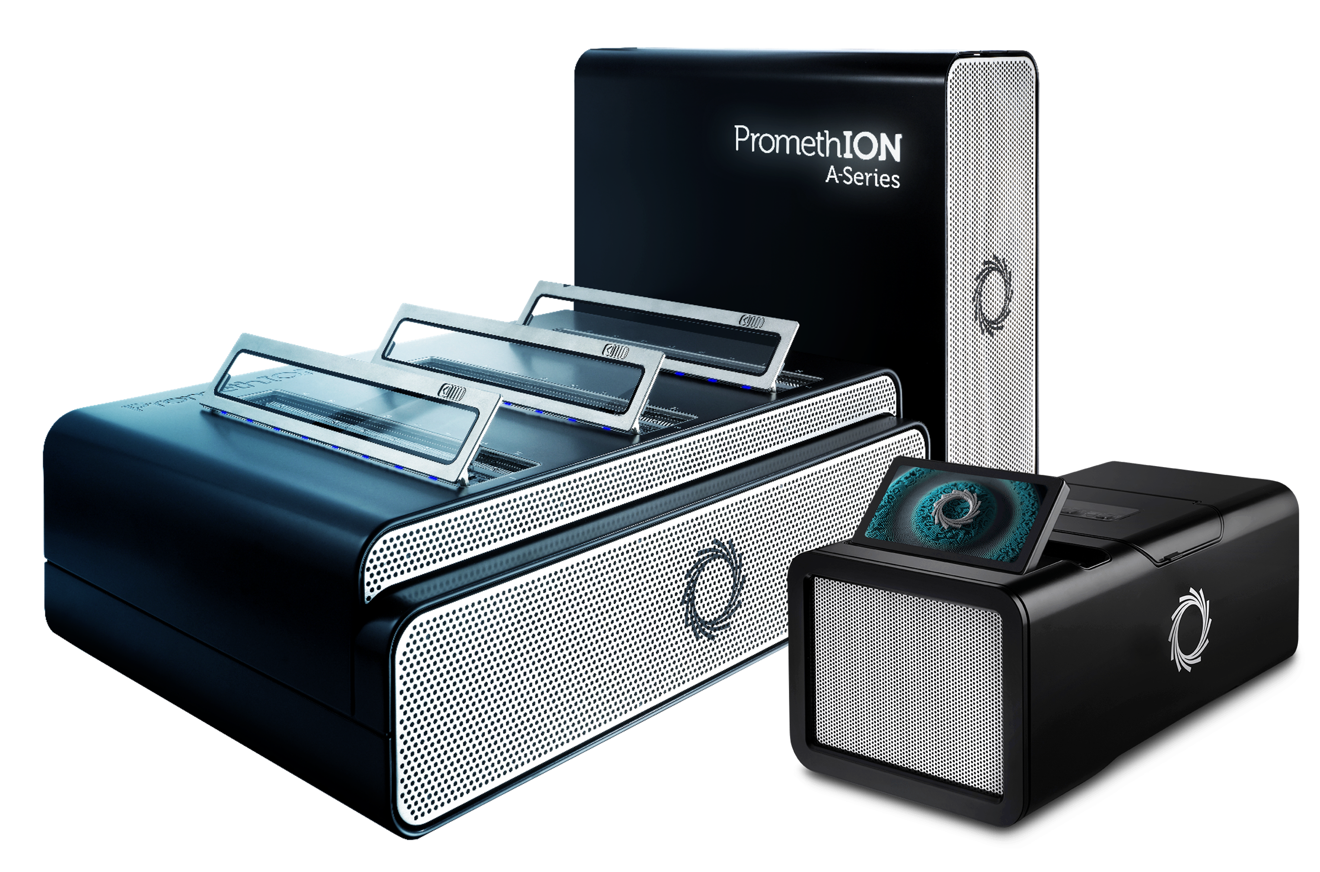PromethION