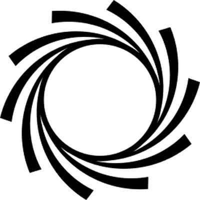 MinKNOW