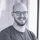 Luuk H