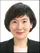 JIhye_Kim